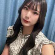 ヒメ日記 2025/08/29 15:41 投稿 月野りりか キュート東京 五反田店