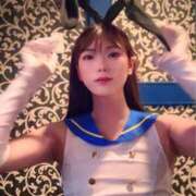 ヒメ日記 2025/08/31 14:10 投稿 月野りりか キュート東京 五反田店