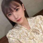 ヒメ日記 2025/09/02 13:38 投稿 月野りりか キュート東京 五反田店