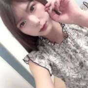 ヒメ日記 2025/09/10 13:20 投稿 月野りりか キュート東京 五反田店