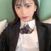 ヒメ日記 2025/09/12 13:02 投稿 月野りりか キュート東京 五反田店