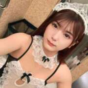 ヒメ日記 2025/09/13 17:02 投稿 月野りりか キュート東京 五反田店