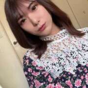 ヒメ日記 2025/09/17 14:47 投稿 月野りりか キュート東京 五反田店