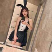 ヒメ日記 2025/09/19 15:21 投稿 月野りりか キュート東京 五反田店