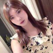 ヒメ日記 2025/09/19 16:57 投稿 月野りりか キュート東京 五反田店