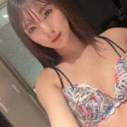 ヒメ日記 2025/09/20 05:00 投稿 月野りりか キュート東京 五反田店