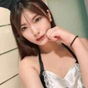 ヒメ日記 2025/09/21 11:30 投稿 月野りりか キュート東京 五反田店