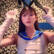 ヒメ日記 2025/09/28 20:50 投稿 月野りりか キュート東京 五反田店