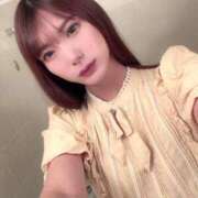 ヒメ日記 2025/10/02 19:28 投稿 月野りりか キュート東京 五反田店