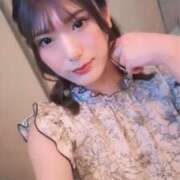 ヒメ日記 2025/10/09 13:12 投稿 月野りりか キュート東京 五反田店