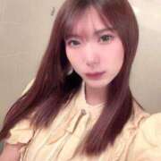 ヒメ日記 2025/10/09 18:58 投稿 月野りりか キュート東京 五反田店