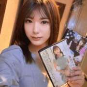 ヒメ日記 2025/10/13 11:25 投稿 月野りりか キュート東京 五反田店