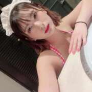 ヒメ日記 2025/10/14 06:11 投稿 月野りりか キュート東京 五反田店