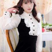 ヒメ日記 2025/10/15 08:30 投稿 月野りりか キュート東京 五反田店