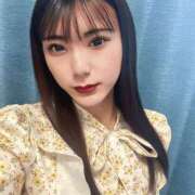 ヒメ日記 2025/10/15 20:43 投稿 月野りりか キュート東京 五反田店