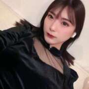 ヒメ日記 2025/10/24 17:13 投稿 月野りりか キュート東京 五反田店