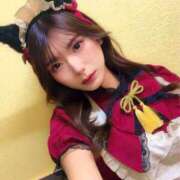 ヒメ日記 2025/11/04 12:20 投稿 月野りりか キュート東京 五反田店