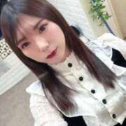 ヒメ日記 2025/11/05 10:04 投稿 月野りりか キュート東京 五反田店