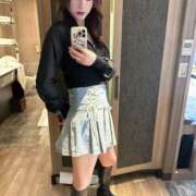 ヒメ日記 2025/11/07 17:32 投稿 月野りりか キュート東京 五反田店