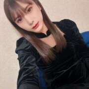 ヒメ日記 2025/11/12 18:49 投稿 月野りりか キュート東京 五反田店