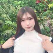 ヒメ日記 2025/11/18 13:09 投稿 月野りりか キュート東京 五反田店