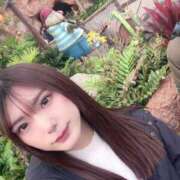 ヒメ日記 2025/11/23 13:16 投稿 月野りりか キュート東京 五反田店