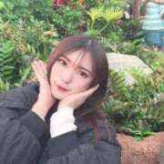 ヒメ日記 2025/11/26 20:59 投稿 月野りりか キュート東京 五反田店