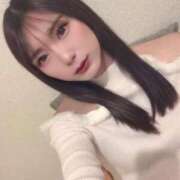 ヒメ日記 2025/11/27 09:30 投稿 月野りりか キュート東京 五反田店