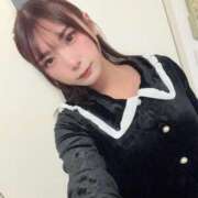 ヒメ日記 2025/12/05 16:27 投稿 月野りりか キュート東京 五反田店