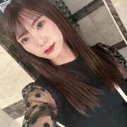 ヒメ日記 2025/12/06 18:44 投稿 月野りりか キュート東京 五反田店