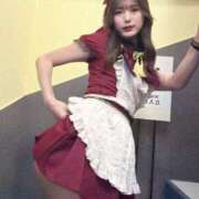 ヒメ日記 2025/12/07 13:00 投稿 月野りりか キュート東京 五反田店