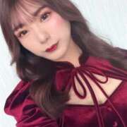 月野りりか 出勤♥️ キュート東京 五反田店