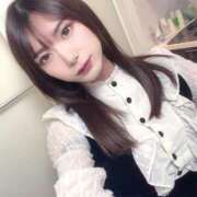 ヒメ日記 2025/12/13 20:26 投稿 月野りりか キュート東京 五反田店