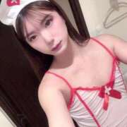 ヒメ日記 2025/12/16 13:05 投稿 月野りりか キュート東京 五反田店