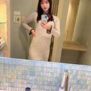 ヒメ日記 2025/12/23 03:19 投稿 月野りりか キュート東京 五反田店