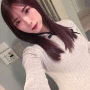 ヒメ日記 2025/12/27 18:52 投稿 月野りりか キュート東京 五反田店