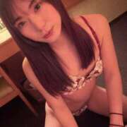 ヒメ日記 2025/12/27 20:37 投稿 月野りりか キュート東京 五反田店