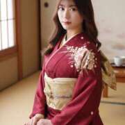 ヒメ日記 2025/12/31 13:38 投稿 月野りりか キュート東京 五反田店