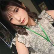 ヒメ日記 2026/01/02 18:11 投稿 月野りりか キュート東京 五反田店