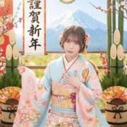 ヒメ日記 2026/01/03 12:13 投稿 月野りりか キュート東京 五反田店