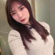 ヒメ日記 2026/01/10 04:01 投稿 月野りりか キュート東京 五反田店