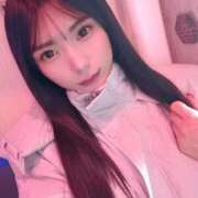 ヒメ日記 2026/01/14 13:27 投稿 月野りりか キュート東京 五反田店