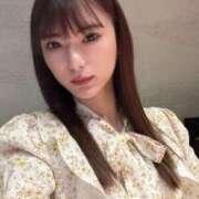 ヒメ日記 2026/01/27 13:19 投稿 月野りりか キュート東京 五反田店