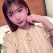 ヒメ日記 2026/01/28 20:06 投稿 月野りりか キュート東京 五反田店