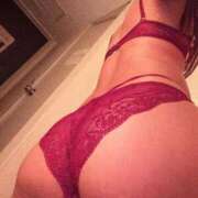 ヒメ日記 2026/02/01 13:21 投稿 月野りりか キュート東京 五反田店