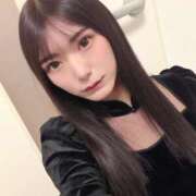 ヒメ日記 2026/02/02 14:32 投稿 月野りりか キュート東京 五反田店