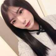 ヒメ日記 2026/02/04 01:51 投稿 月野りりか キュート東京 五反田店