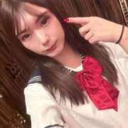 ヒメ日記 2026/02/06 20:03 投稿 月野りりか キュート東京 五反田店