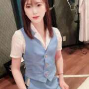 ヒメ日記 2026/02/14 13:21 投稿 月野りりか キュート東京 五反田店