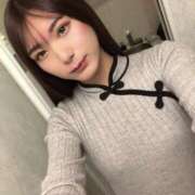 ヒメ日記 2026/02/22 18:11 投稿 月野りりか キュート東京 五反田店